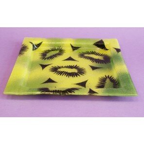 Patera Deserowe Kiwi